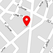خدمات کامپیوتر طاها