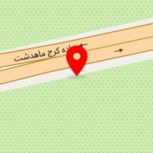 آبان کاکتوس