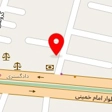 استیل مبین البرز، نرده استیل
