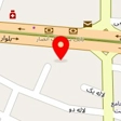پارچه سرای رضا