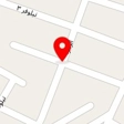صنایع دستی ایران زمین