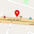 شال روسری سیمارو