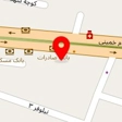 مجموعه آنتیک