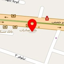 مجموعه آنتیک