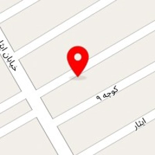 پخش مواد غذایی نامدار
