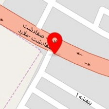 مصنوعات چوبی علی کویر