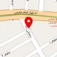 پارچه نیایش