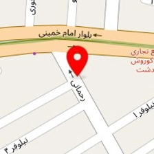 پارچه نیایش