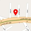 نوین کامپیوتر