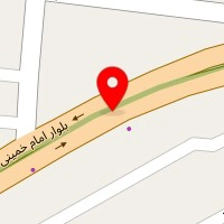 لوکس و تزیینات پرشین اسپرت