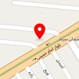 پخش ایمنی حافظ