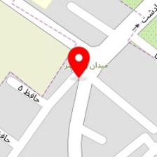 لوازم التحریر یزدی