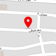 سالن زیبایی نیلا رز
