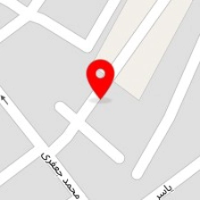 نمایشگاه کلاسیک چوبکده بلوط