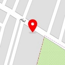 عسل ارگانیک الیاس