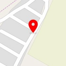 فروشگاه تزیینات قنبری