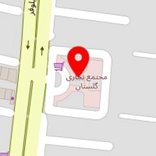 لوازم تحریر کیش کالای دنیا