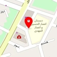 فرش وموکت پارس