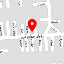 فروشگاه لوازم خانگی نگین برتر اندیشه