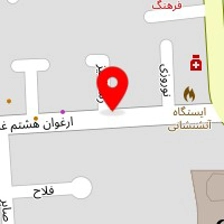 فروشگاه لوازم تحریر قلم
