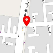 لوازم یدکی بابایی