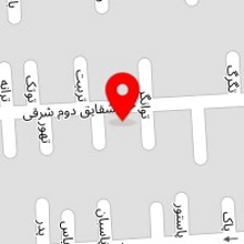 بیمه تجارت نو تهران شهرک اندیشه