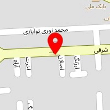 لوازام یدکی دینا پارت