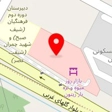 آموزشگاه مراقبت و زیبایی نیک نگار
