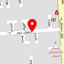 پلاستیک حاجی ارزونی