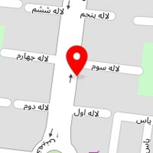 لبنیات آسانی