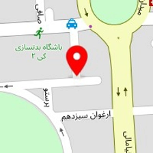 رادیو اتومبیل