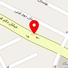 فروشگاه دکوراسیون داخلی