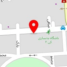 مبلمان عرب