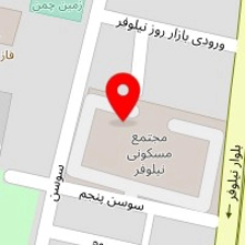 دنیای بیسکویت
