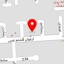 نخ و نقشه عزیزی