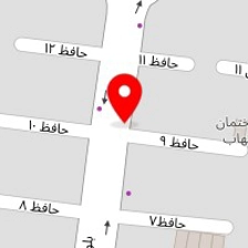 لبنیات سنتی دامداران همدان