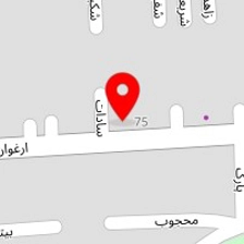 اجناس آشپزخانه ایران زمین (کلی و جزئی)