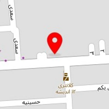 صنایع چوب امپراطور