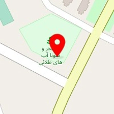 ورزشی اکسیژن اسپرت