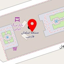 گالری دیزاین