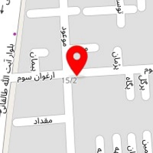 ابزار یراق محمودی