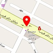 لبنیات سوت ایچ
