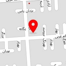 خوارو بار رسولی