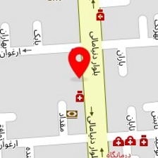 کتونی 13