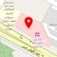 نوشت افزار دانش