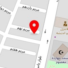 تفلون ژیوار