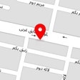 فروشگاه شال و روسری آس