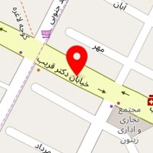 ابزار فروشی اتحاد