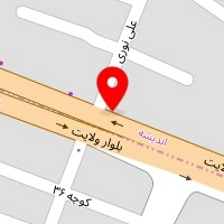 فروشگاه لوازم قنادی شبستری