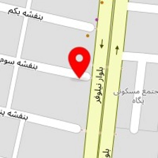 فروشگاه مواد غذائی اندیشه